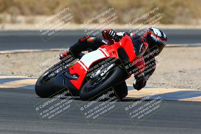 media/May-14-2022-SoCal Trackdays (Sat) [[7b6169074d]]/Turn 16 (1230pm)/